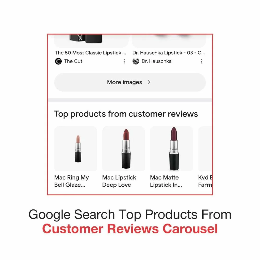 customer-reviews-carousel