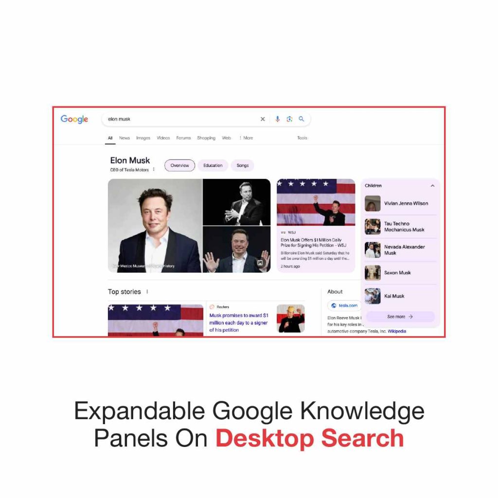 desktop-search