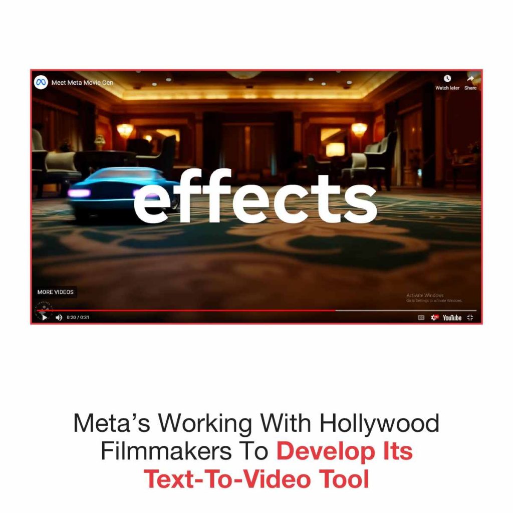 develop-its-text-to-video-tool