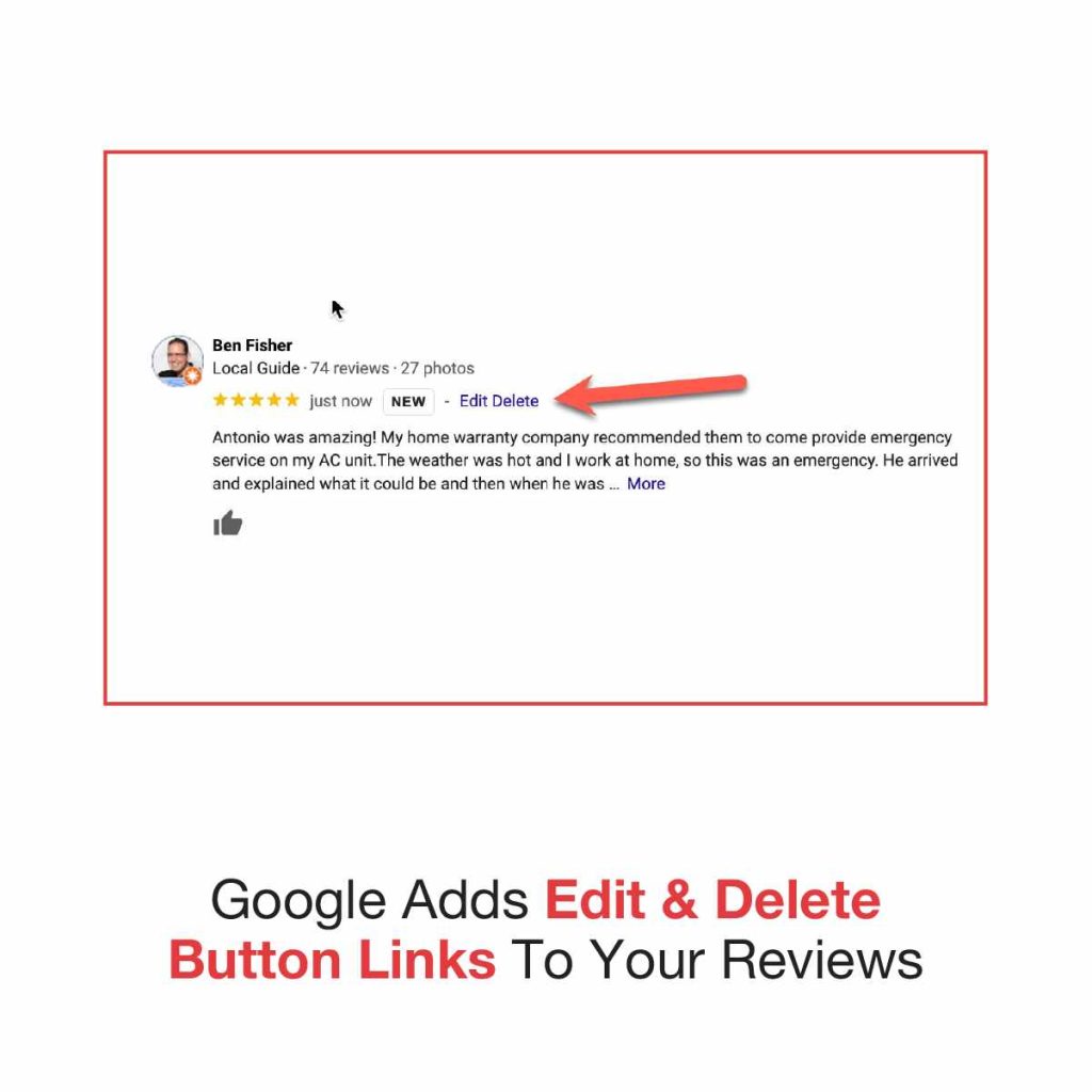 edit-delete-button-links