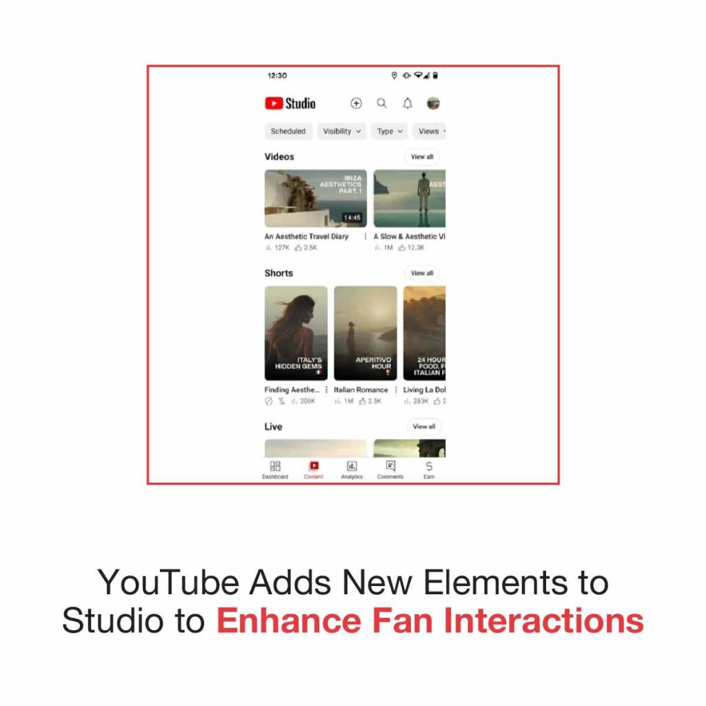 enhance-fan-interactions
