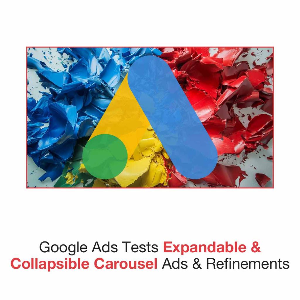 expandable-collapsible-carousel-ads