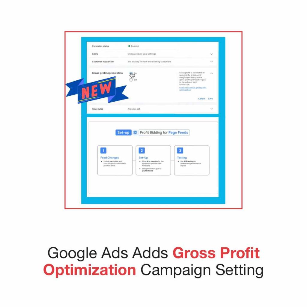 gross-profit-optimization