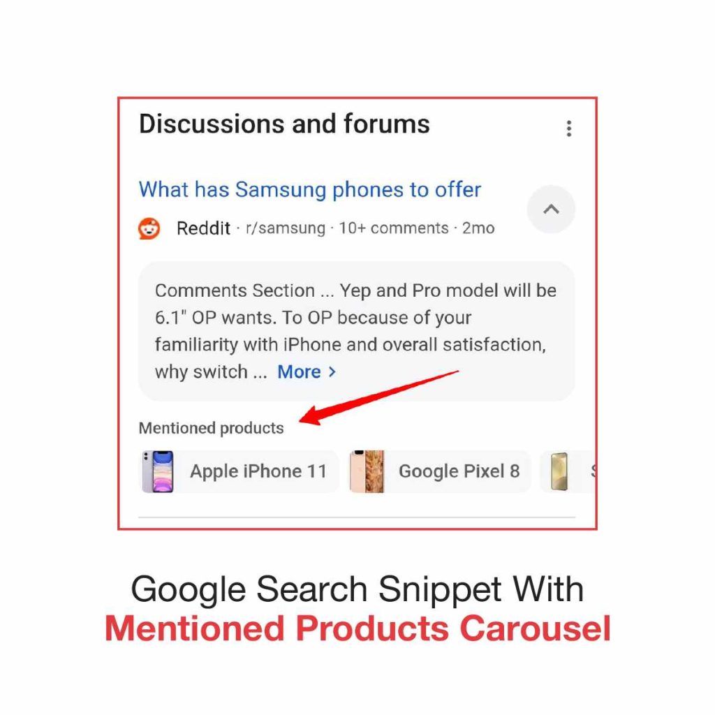 mentioned-products-carousel