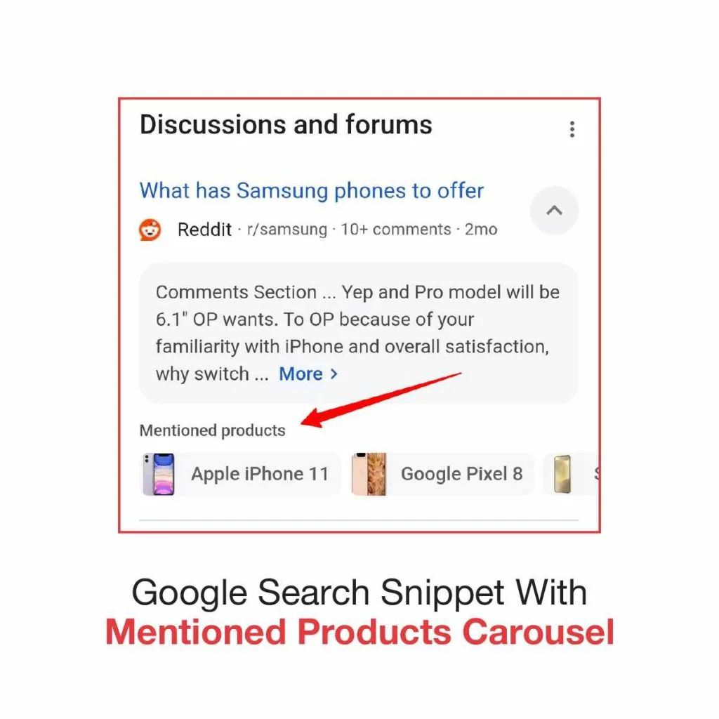 mentioned-products-carousel