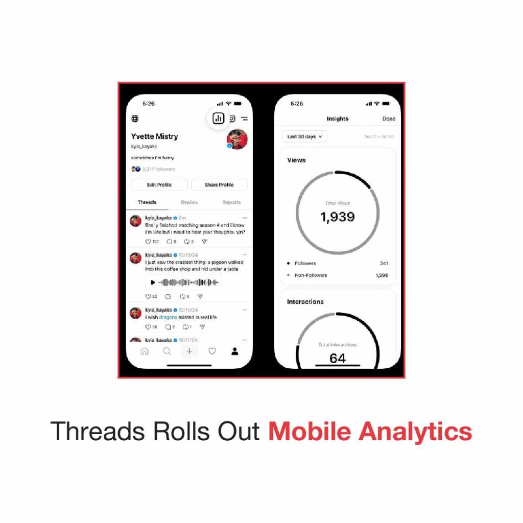 mobile-analytics