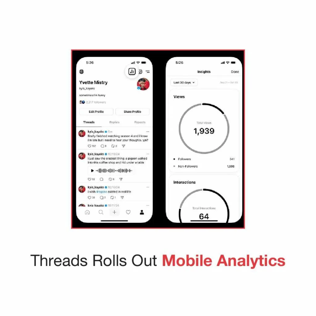 mobile-analytics