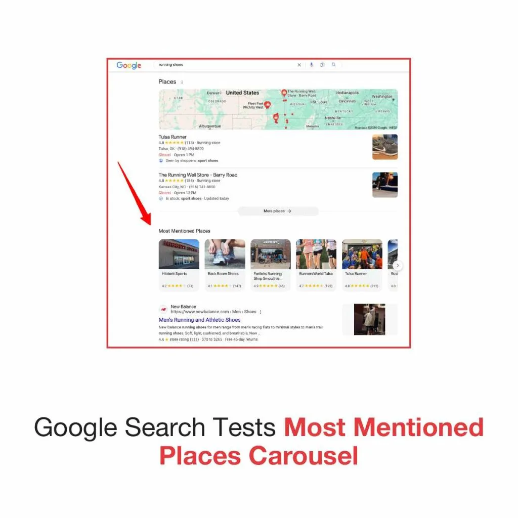 most-mentioned-places-carousel