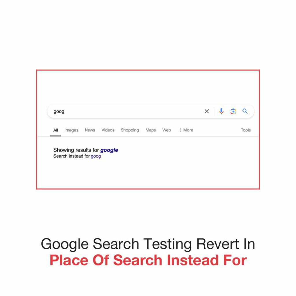 place-of-search-instead-for