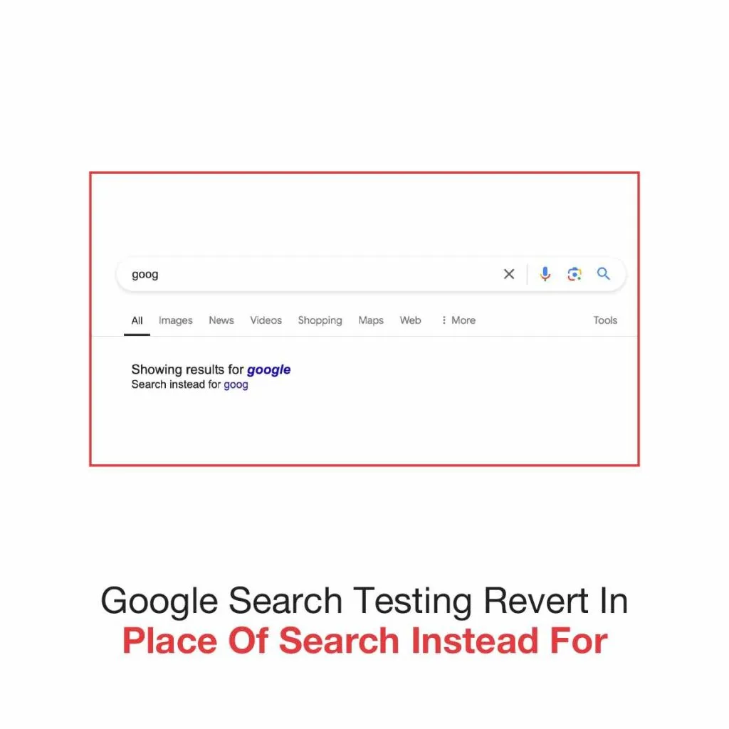 place-of-search-instead-for