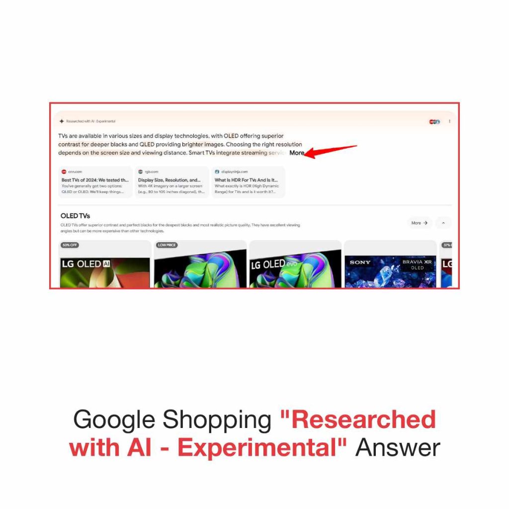 researched-with-AI-experimental