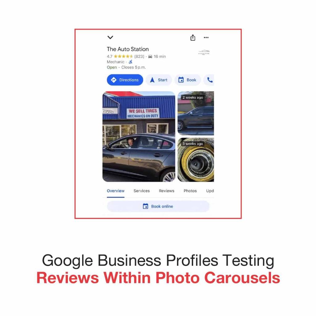 reviews-within-photo-carousels
