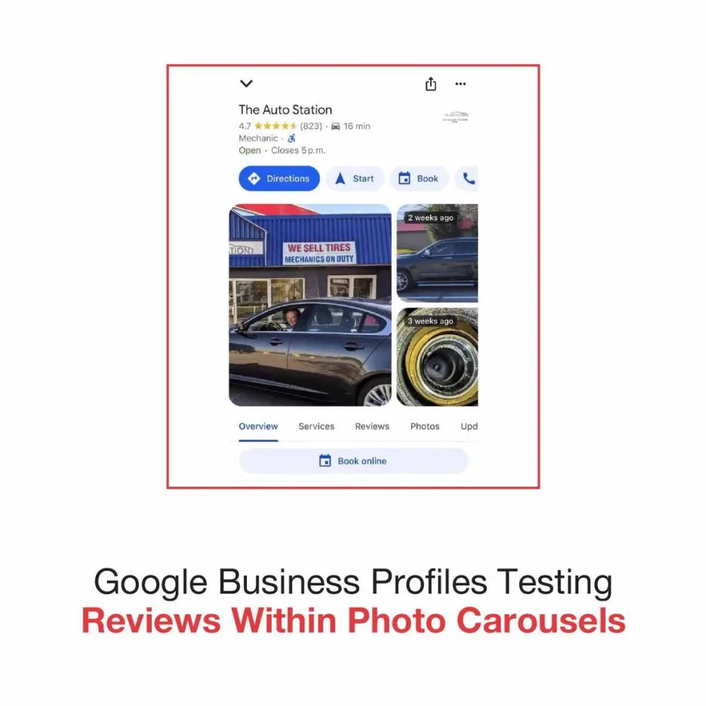 reviews-within-photo-carousels