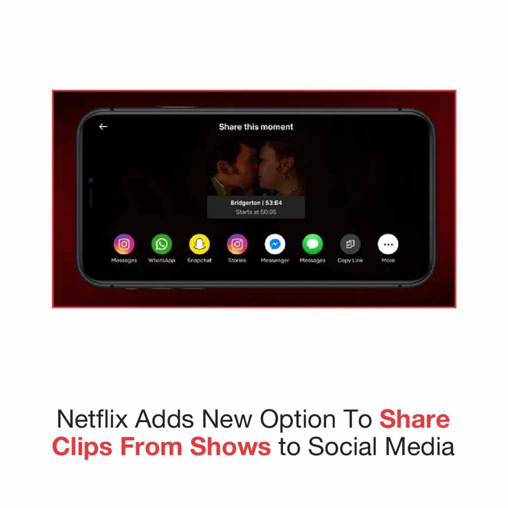 share-clips-from-shows