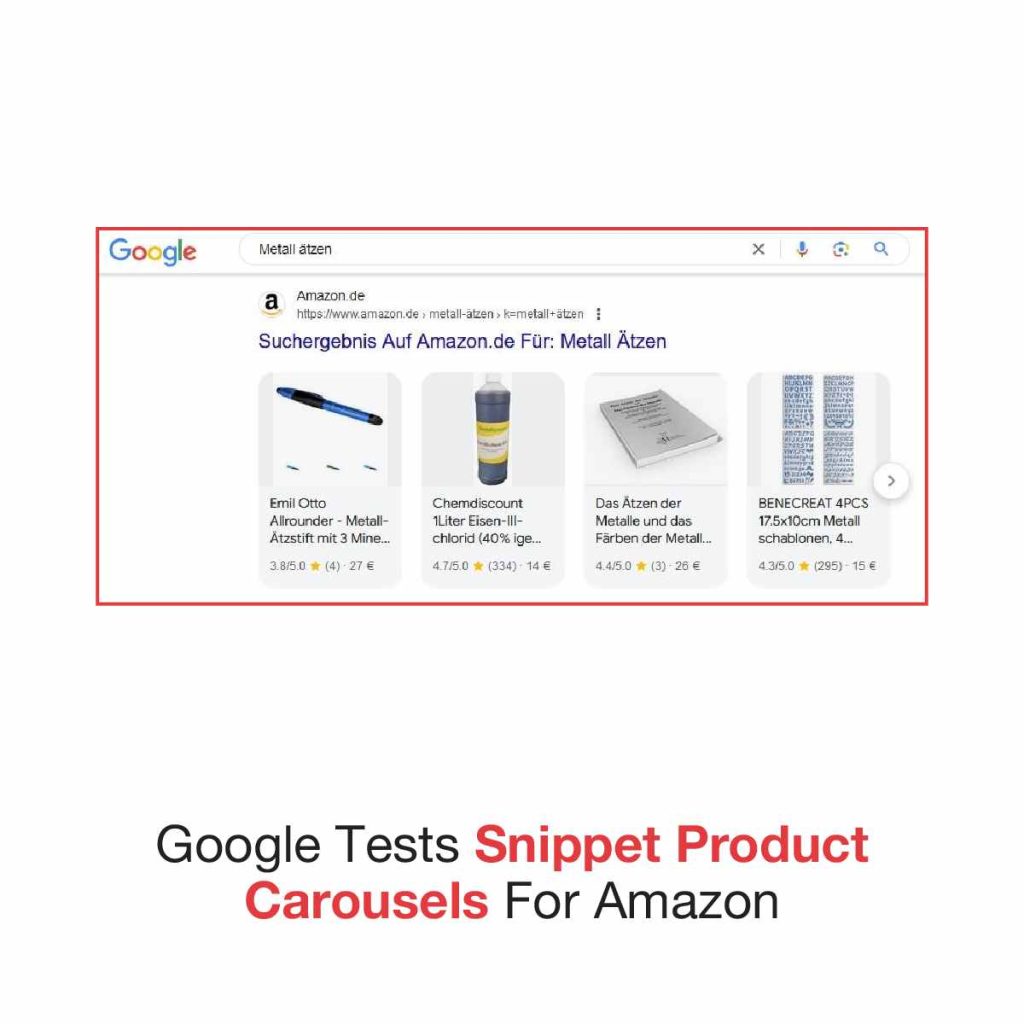 snippet-product-carousels