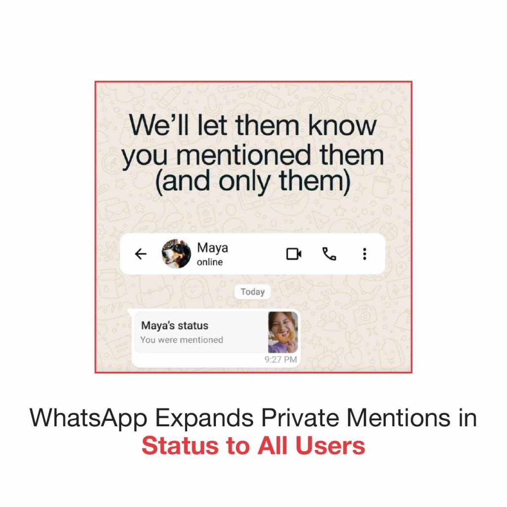 status-to-all-users