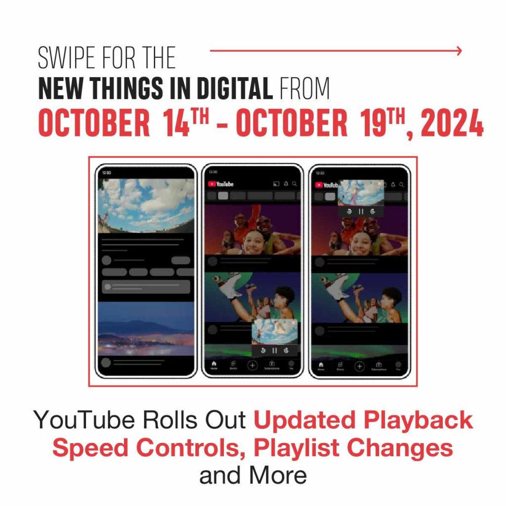 updated-palyback-speed-controls