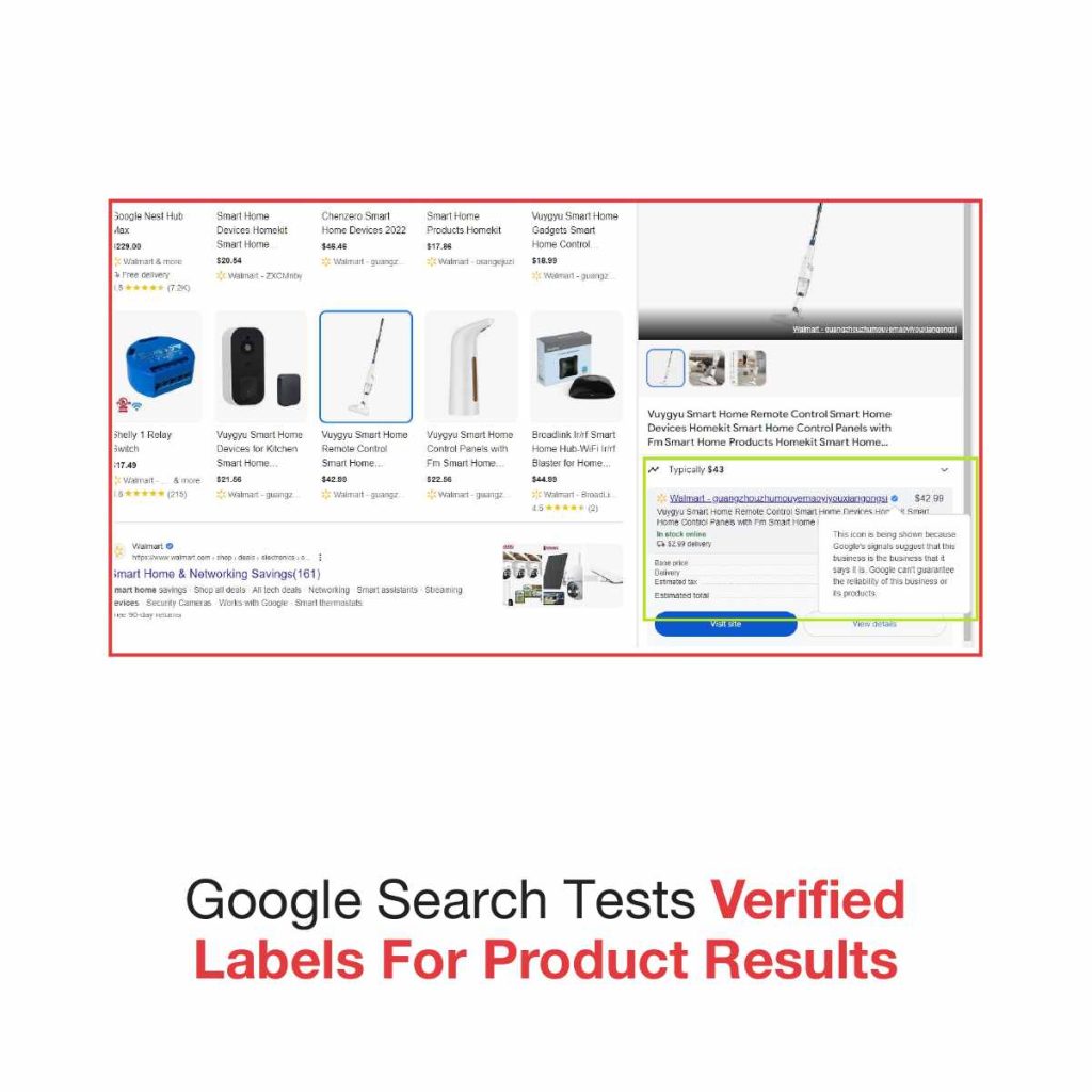 verified-labels-for-product-results