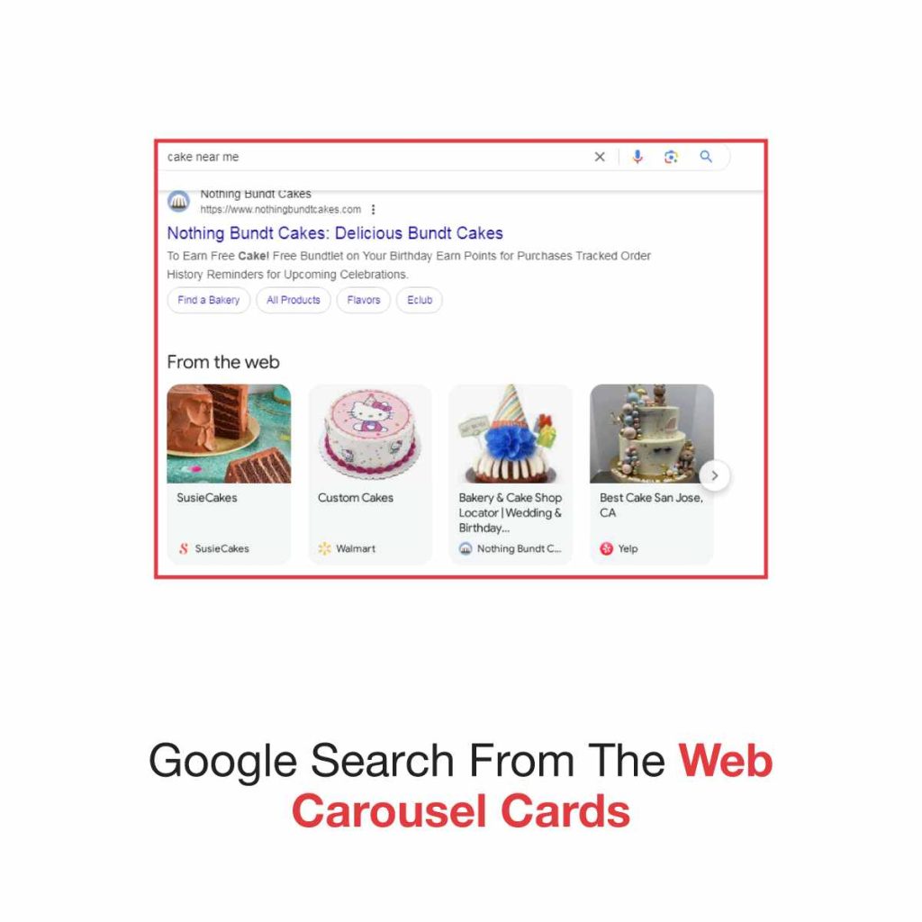 web-carousel-cards