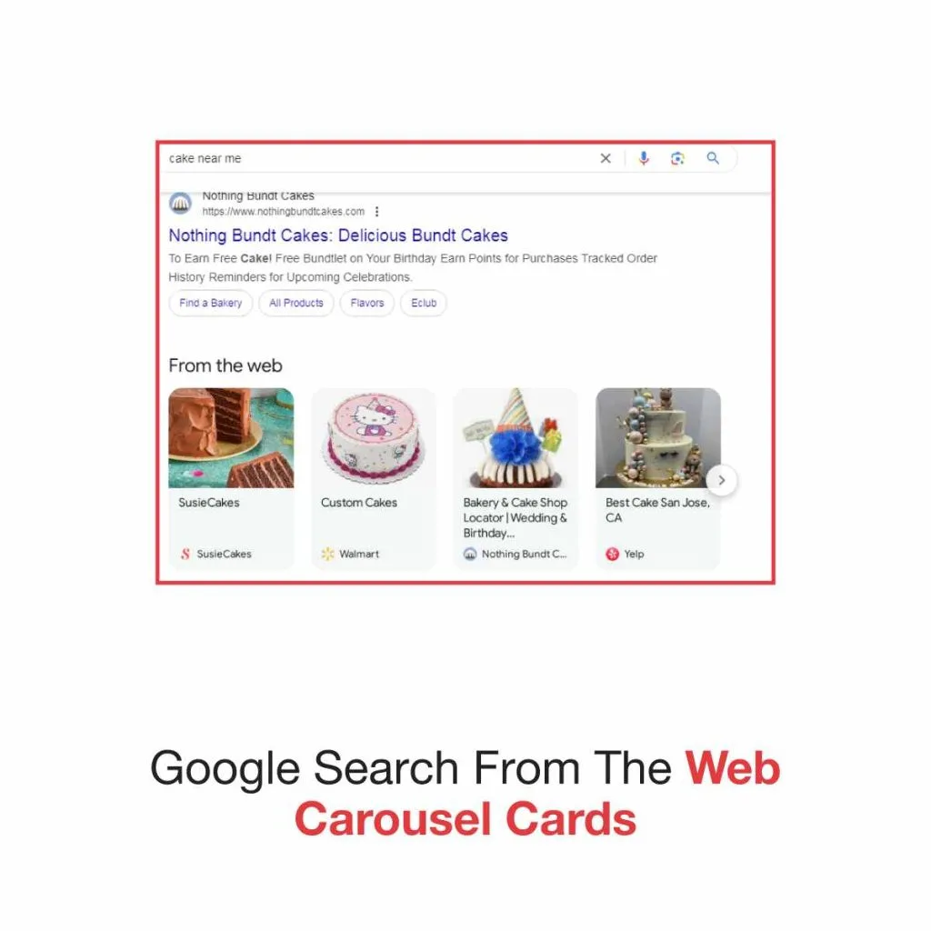 web-carousel-cards