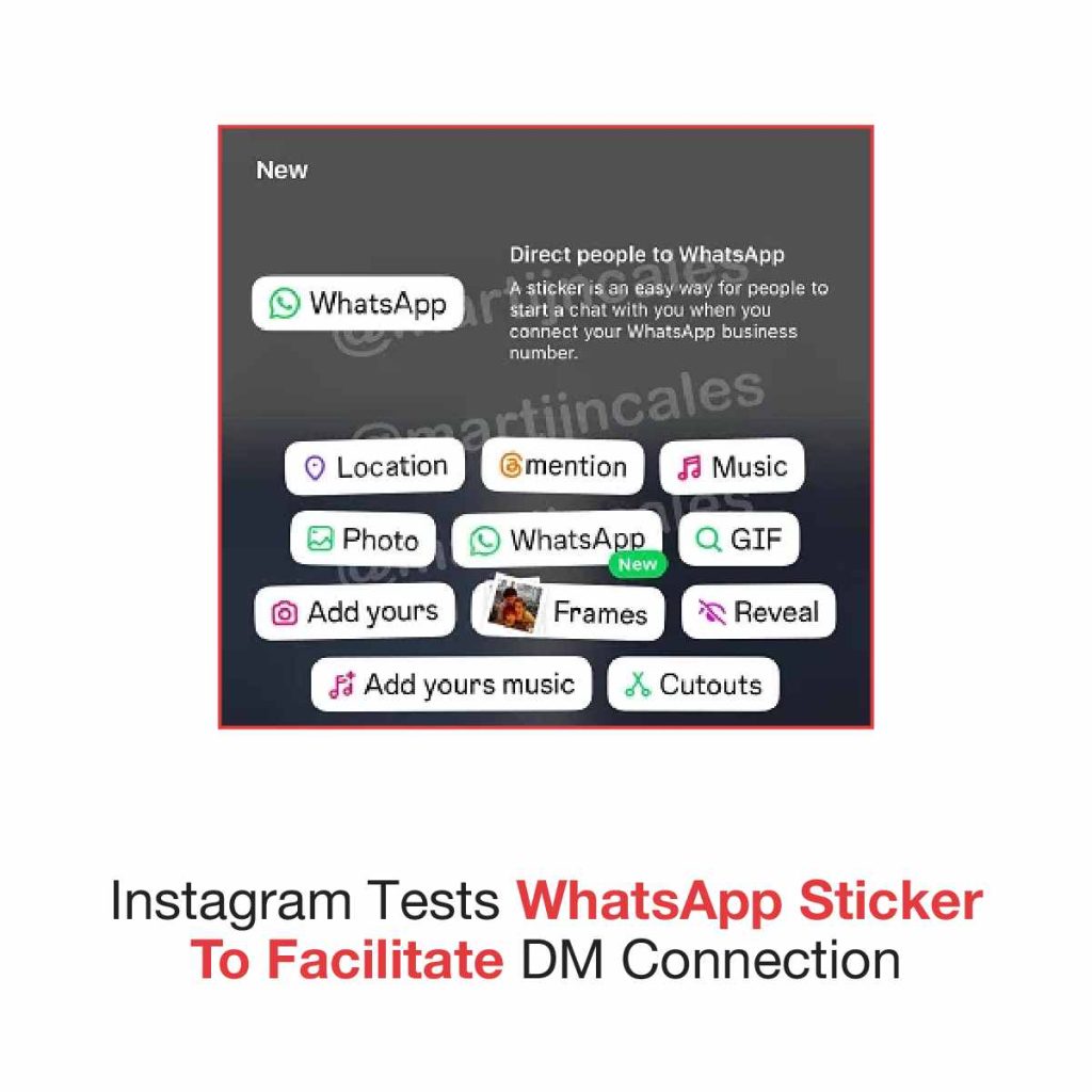 whatsapp-sticker-to-facilitate