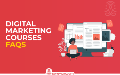 FAQs About Digital Marketing Courses in Chennai
