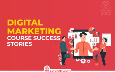 Success Stories: Chennai Professionals Who Benefited from Digital Marketing Courses