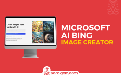 Microsoft AI Bing Image Creator: Everything You Need to Know
