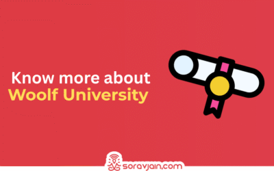 Is Digital Scholar MBA Program Worth It? Everything You Should Know