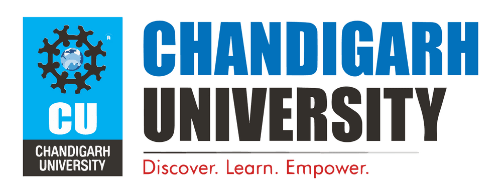 mba in digital marketing- chandigarh