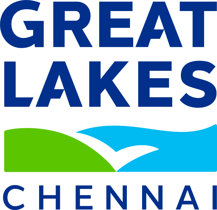 mba in digital marketing- greatlakes