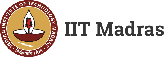 mba in digital marketing-iitmadras