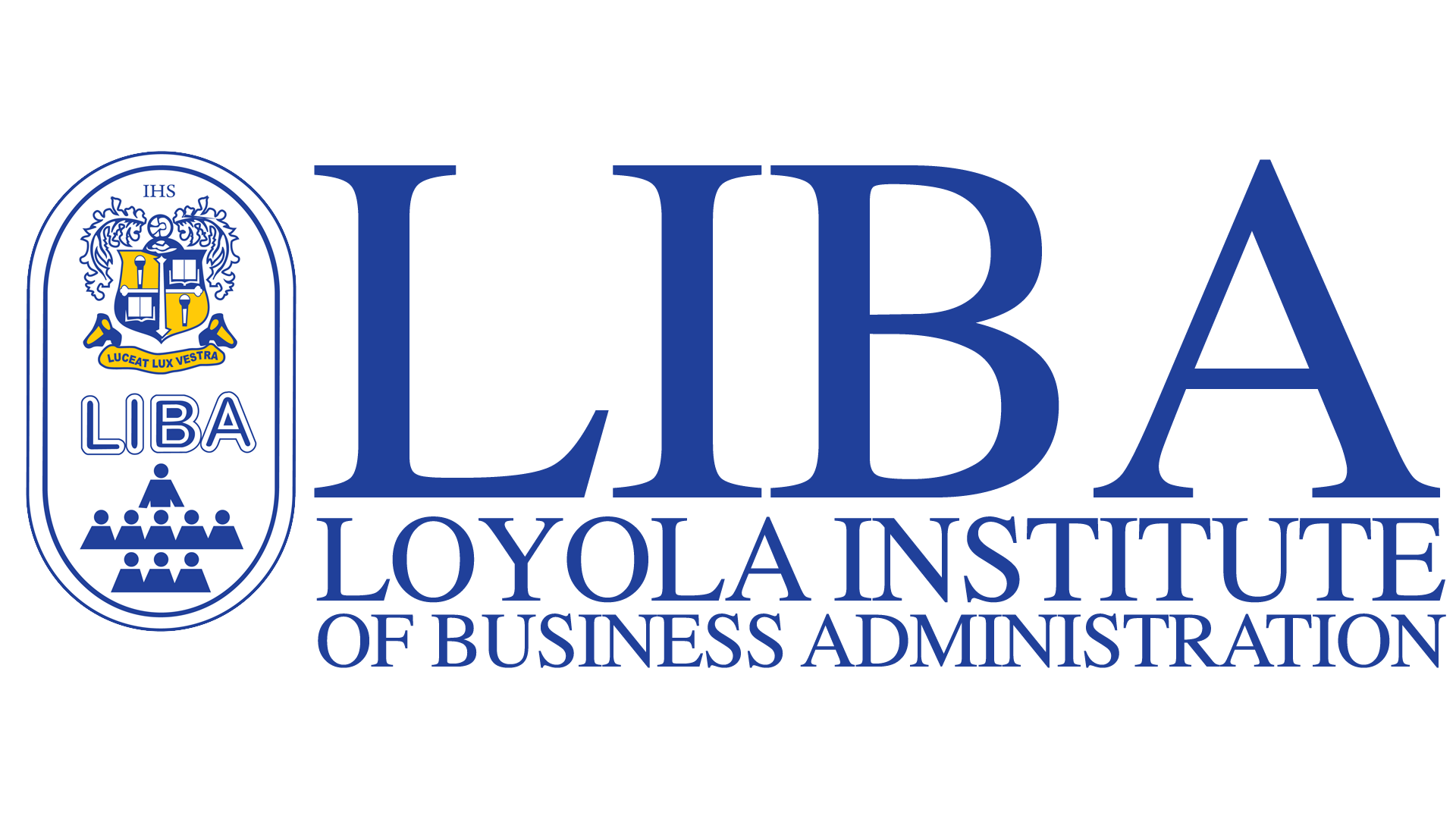 mba in digital marketing-liba