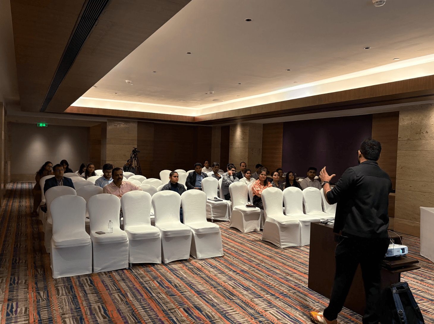 ai corporate trainer in mumbai ai corporate trainer in mumbai