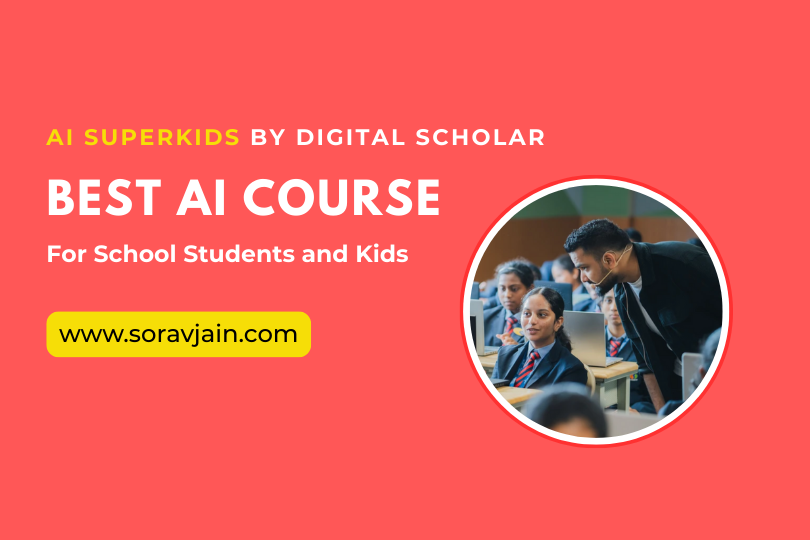 best ai course for kids school students in chennai best ai course for kids school students in chennai
